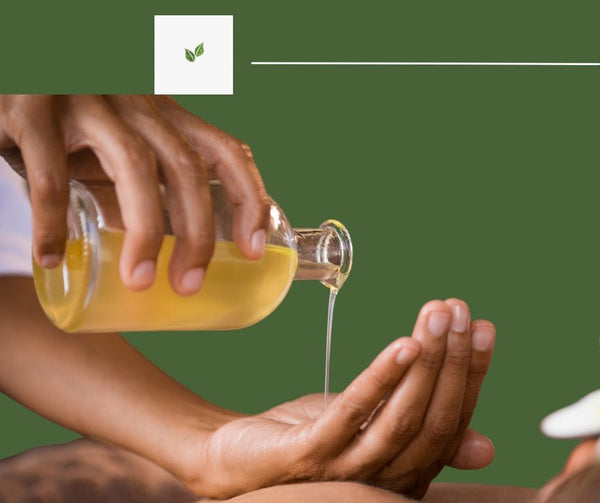 Pour améliorer sa qualité de vie... Un MASSAGE, reste toujours une bonne idée... - OvengLodge 