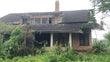Docteur Friedman House - OvengLodge